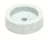 S340626 Turbo Air Stone, Grinding / 12M