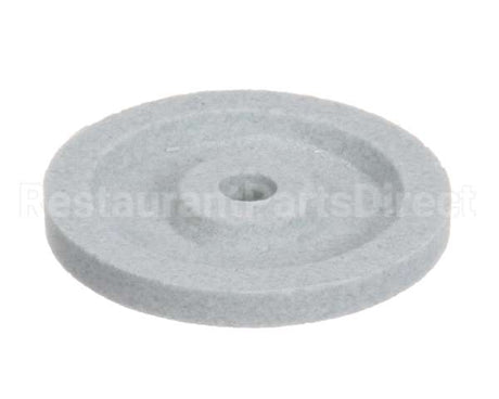 S340630 Turbo Air Stone, Truing / 12M