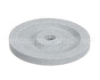 S340630 Turbo Air Stone, Truing / 12M