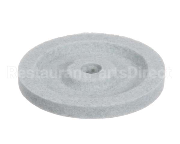 S340630 Turbo Air Stone, Truing / 12M