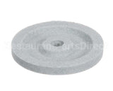 S340630 Turbo Air Stone, Truing / 12M