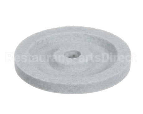 S340630 Turbo Air Stone, Truing / 12M