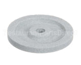 S340630 Turbo Air Stone, Truing / 12M