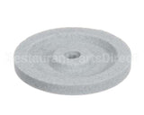 S340630 Turbo Air Stone, Truing / 12M