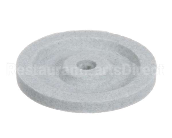 S340630 Turbo Air Stone, Truing / 12M