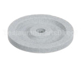 S340630 Turbo Air Stone, Truing / 12M