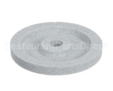 S340630 Turbo Air Stone, Truing / 12M