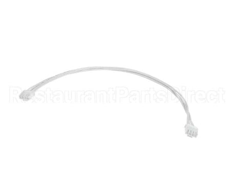 S340707 Turbo Air Cable, Pcb / Gs-12M