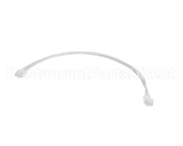 S340707 Turbo Air Cable, Pcb / Gs-12M