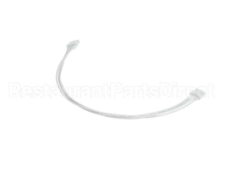 S340707 Turbo Air Cable, Pcb / Gs-12M