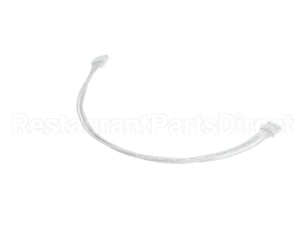 S340707 Turbo Air Cable, Pcb / Gs-12M