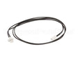 S340718 Turbo Air Cable, Mag. Sensor / Gs-12M