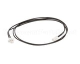S340718 Turbo Air Cable, Mag. Sensor / Gs-12M