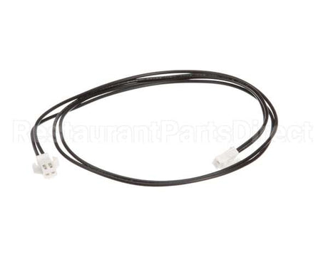 S340718 Turbo Air Cable, Mag. Sensor / Gs-12M