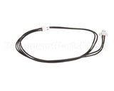 S340718 Turbo Air Cable, Mag. Sensor / Gs-12M