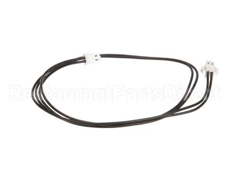 S340718 Turbo Air Cable, Mag. Sensor / Gs-12M