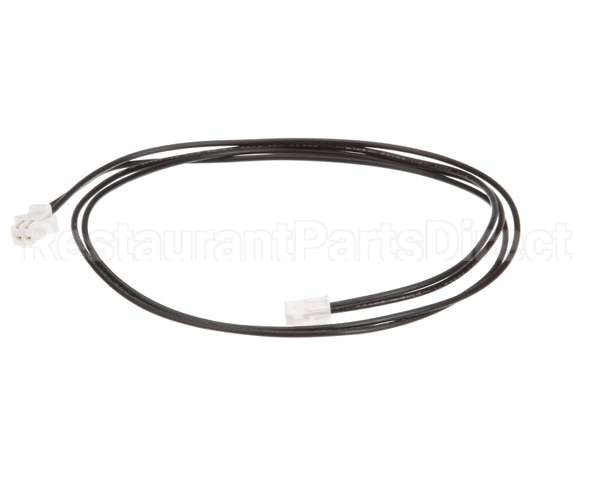 S340718 Turbo Air Cable, Mag. Sensor / Gs-12M