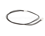 S340718 Turbo Air Cable, Mag. Sensor / Gs-12M