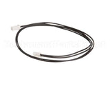 S340718 Turbo Air Cable, Mag. Sensor / Gs-12M