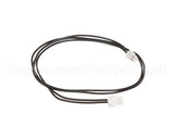 S340718 Turbo Air Cable, Mag. Sensor / Gs-12M