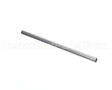 S354 Edlund Shaft, Cm-1000 Link, Ht