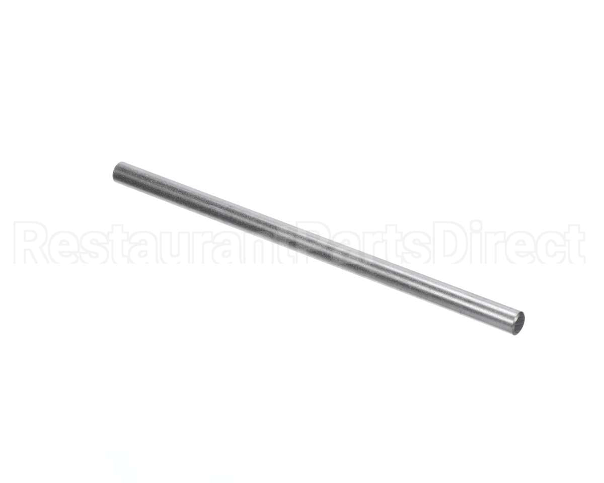 S354 Edlund Shaft, Cm-1000 Link, Ht