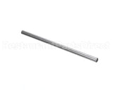 S354 Edlund Shaft, Cm-1000 Link, Ht