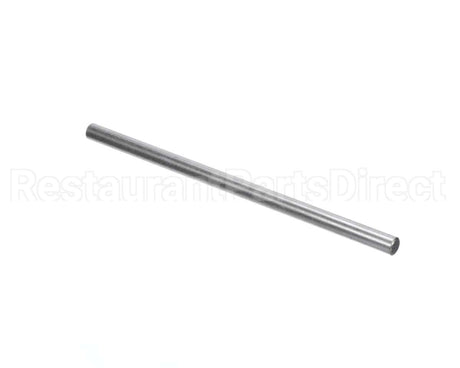 S354 Edlund Shaft, Cm-1000 Link, Ht