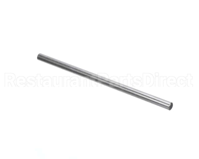 S354 Edlund Shaft, Cm-1000 Link, Ht