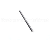 S354 Edlund Shaft, Cm-1000 Link, Ht
