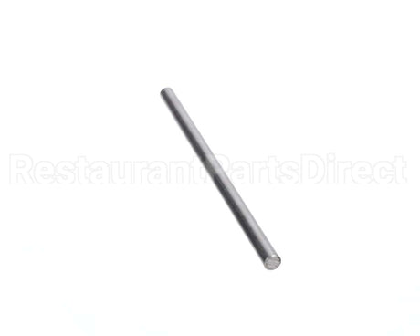 S354 Edlund Shaft, Cm-1000 Link, Ht