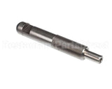 S35440005 Univex Shaft, Latch, Door
