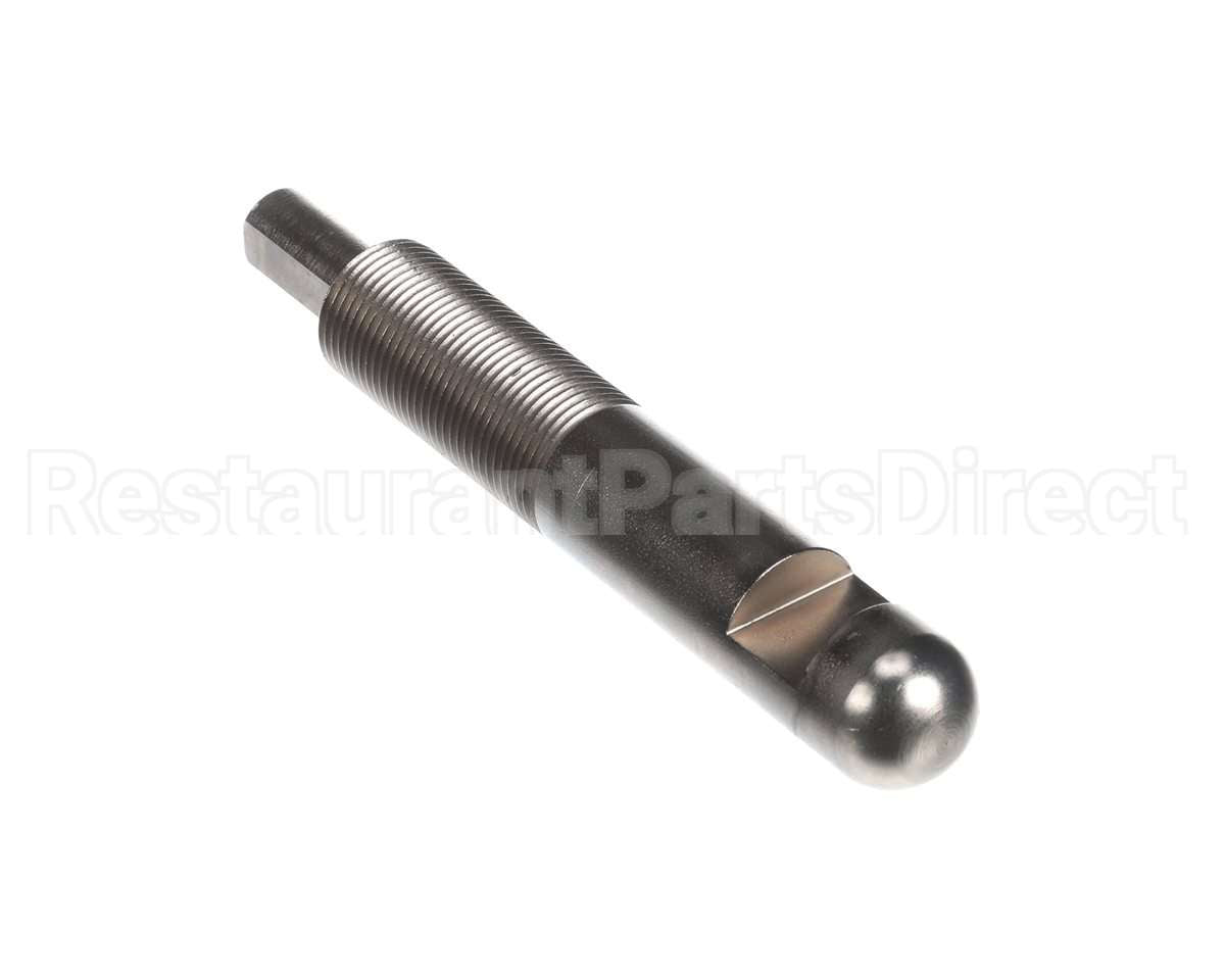 S35440005 Univex Shaft, Latch, Door