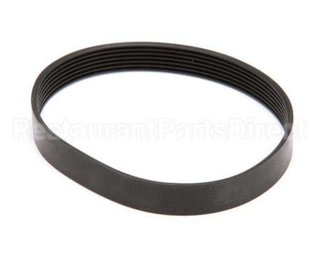S360119 Turbo Air Belt / Gs-12Ld