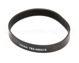 S360119 Turbo Air Belt / Gs-12Ld