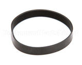 S360119 Turbo Air Belt / Gs-12Ld