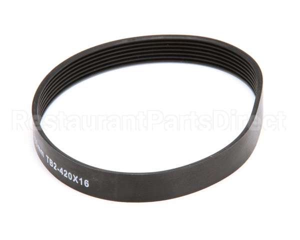 S360119 Turbo Air Belt / Gs-12Ld