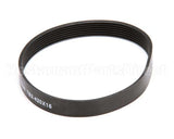 S360119 Turbo Air Belt / Gs-12Ld