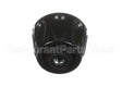 S360142 Turbo Air Knob, Chute / Gs-12Ld