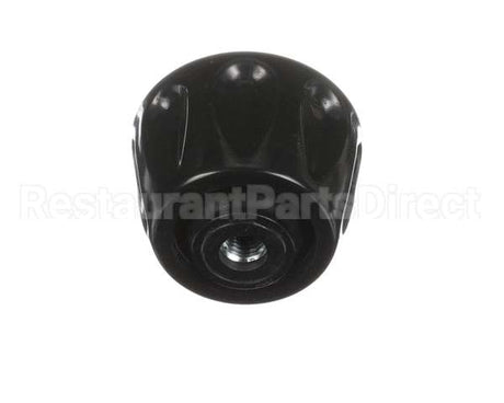 S360142 Turbo Air Knob, Chute / Gs-12Ld