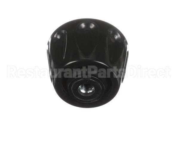 S360142 Turbo Air Knob, Chute / Gs-12Ld
