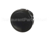 S360142 Turbo Air Knob, Chute / Gs-12Ld