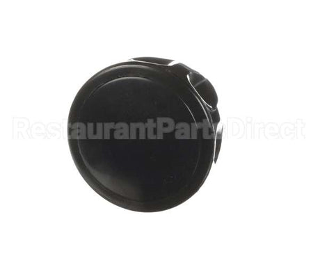 S360142 Turbo Air Knob, Chute / Gs-12Ld