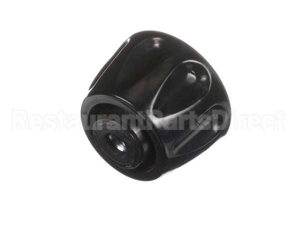 S360142 Turbo Air Knob, Chute / Gs-12Ld