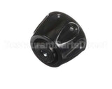 S360142 Turbo Air Knob, Chute / Gs-12Ld
