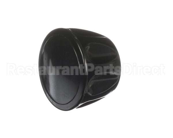 S360142 Turbo Air Knob, Chute / Gs-12Ld