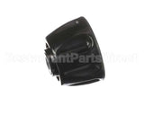 S360142 Turbo Air Knob, Chute / Gs-12Ld