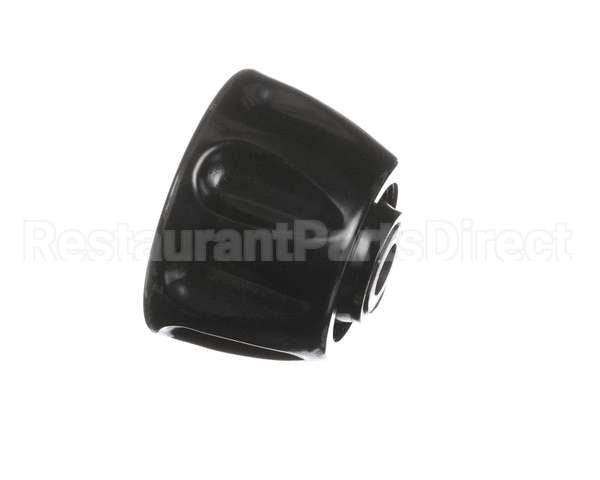 S360142 Turbo Air Knob, Chute / Gs-12Ld