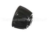 S360142 Turbo Air Knob, Chute / Gs-12Ld