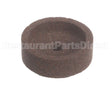 S360148 Turbo Air Stone, Grinding / 12Ld